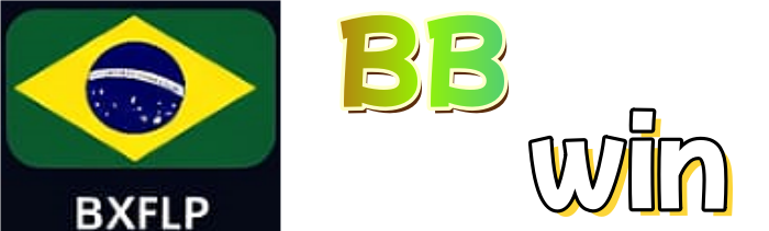bbwin