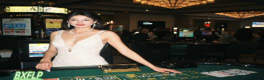 bbwin cassino on-line