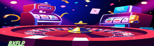 bbwin cassino on-line